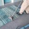 Man Has Small Business Cleaning Carpets By Shampoo 2022 11 12 10 43 26 Utc