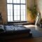 Modern Bedroom Interior 2021 09 24 04 21 29 Utc