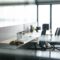 Modern Open Space Office Interior 2022 03 04 06 14 48 Utc