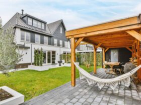 Neat Patio With Sitting Area 2022 10 25 23 06 52 Utc