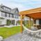 Neat Patio With Sitting Area 2022 10 25 23 06 52 Utc