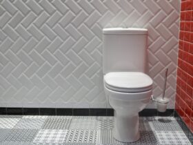 New Bathroom White Red Ceramic Black White Patter 2022 11 16 16 47 59 Utc