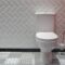 New Bathroom White Red Ceramic Black White Patter 2022 11 16 16 47 59 Utc