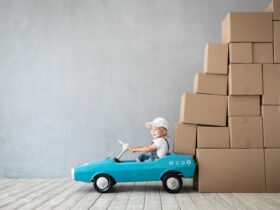 New Home Moving Day House Concept 2022 02 28 16 34 14 Utc