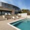 Poolside 2021 08 28 22 29 36 Utc