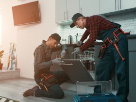 Quick Service In Real Time Workers Solve Househol 2021 10 27 21 03 07 Utc