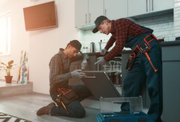Quick Service In Real Time Workers Solve Househol 2021 10 27 21 03 07 Utc