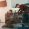 Quick Service In Real Time Workers Solve Househol 2021 10 27 21 03 07 Utc