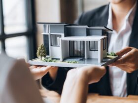 Real Estate Agents Are Carrying A Housing Model Of 2023 01 31 01 02 19 Utc