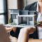 Real Estate Agents Are Carrying A Housing Model Of 2023 01 31 01 02 19 Utc