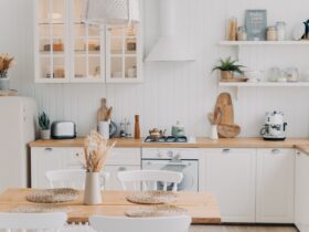 Scandinavian Kitchen Design Modern Dining Room De 2022 12 30 00 57 27 Utc