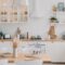 Scandinavian Kitchen Design Modern Dining Room De 2022 12 30 00 57 27 Utc