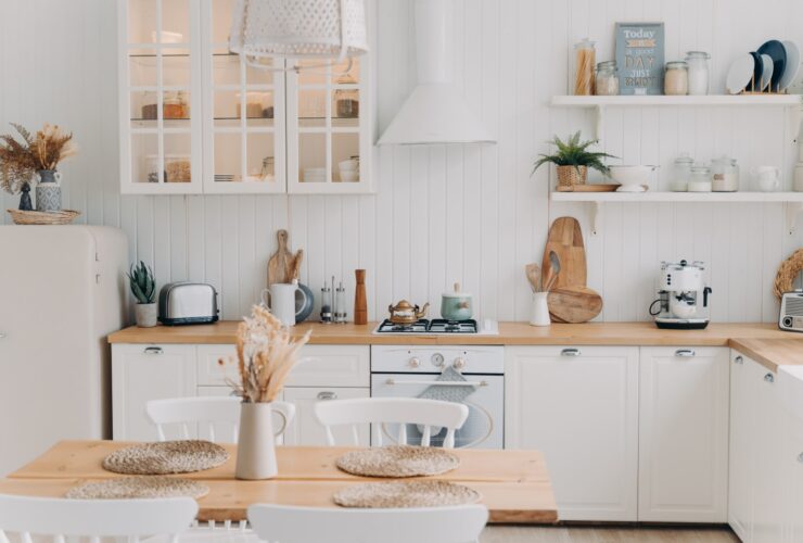 Scandinavian Kitchen Design Modern Dining Room De 2022 12 30 00 57 27 Utc