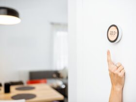 Smart Home Heating System 2021 09 01 15 20 54 Utc
