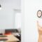 Smart Home Heating System 2021 09 01 15 20 54 Utc