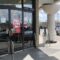 Store Front Signs Of Closing 2022 11 01 09 26 41 Utc