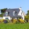 Suburban House In Western France 2022 03 03 11 16 52 Utc