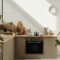Two Counters With Electric Stove And Sink In Spaci 2023 07 05 19 48 17 Utc
