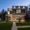 A Cozy Family Gathering Place To Enjoy Being Close To Nature 9