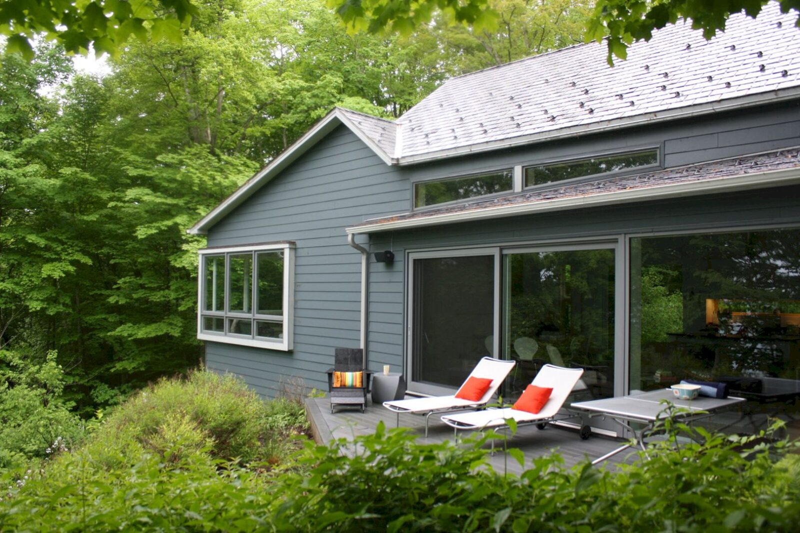 Algoma Retreat 1