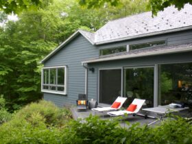 Algoma Retreat 1