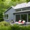 Algoma Retreat 1