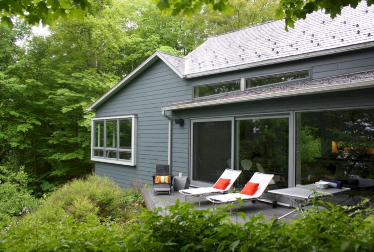 Algoma Retreat 1