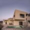 Askianos Single Family House By Natalia Kokosalaki 5