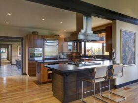 Big Valley Ranch 3
