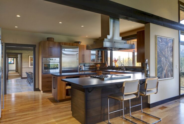 Big Valley Ranch 3