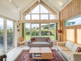 Kirimoko Tiny House 2