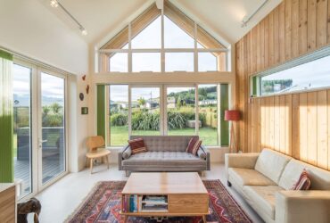 Kirimoko Tiny House 2