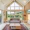 Kirimoko Tiny House 2