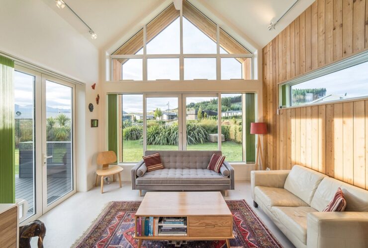 Kirimoko Tiny House 2