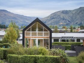 Kirimoko Tiny House 5