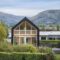 Kirimoko Tiny House 5