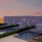 Modern Serenity 4