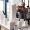Architect Profession Man Looking At Maquette Layou 2022 07 15 22 16 10 Utc