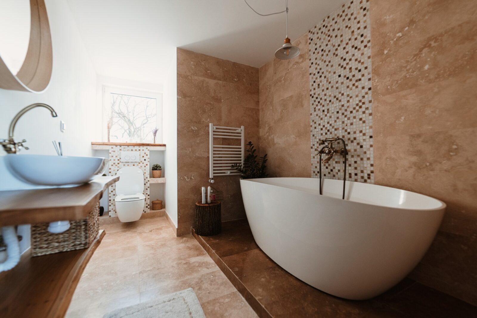 Bathroom Design 2022 10 26 06 22 18 Utc
