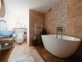 Bathroom Design 2022 10 26 06 22 18 Utc