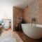 Bathroom Design 2022 10 26 06 22 18 Utc