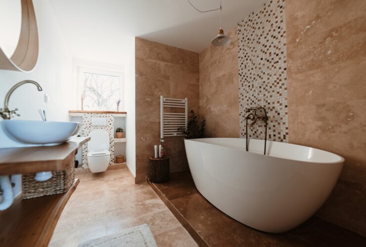 Bathroom Design 2022 10 26 06 22 18 Utc