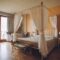 Bedroom In Light Colors Big Comfortable Double Be 2021 08 26 16 01 10 Utc