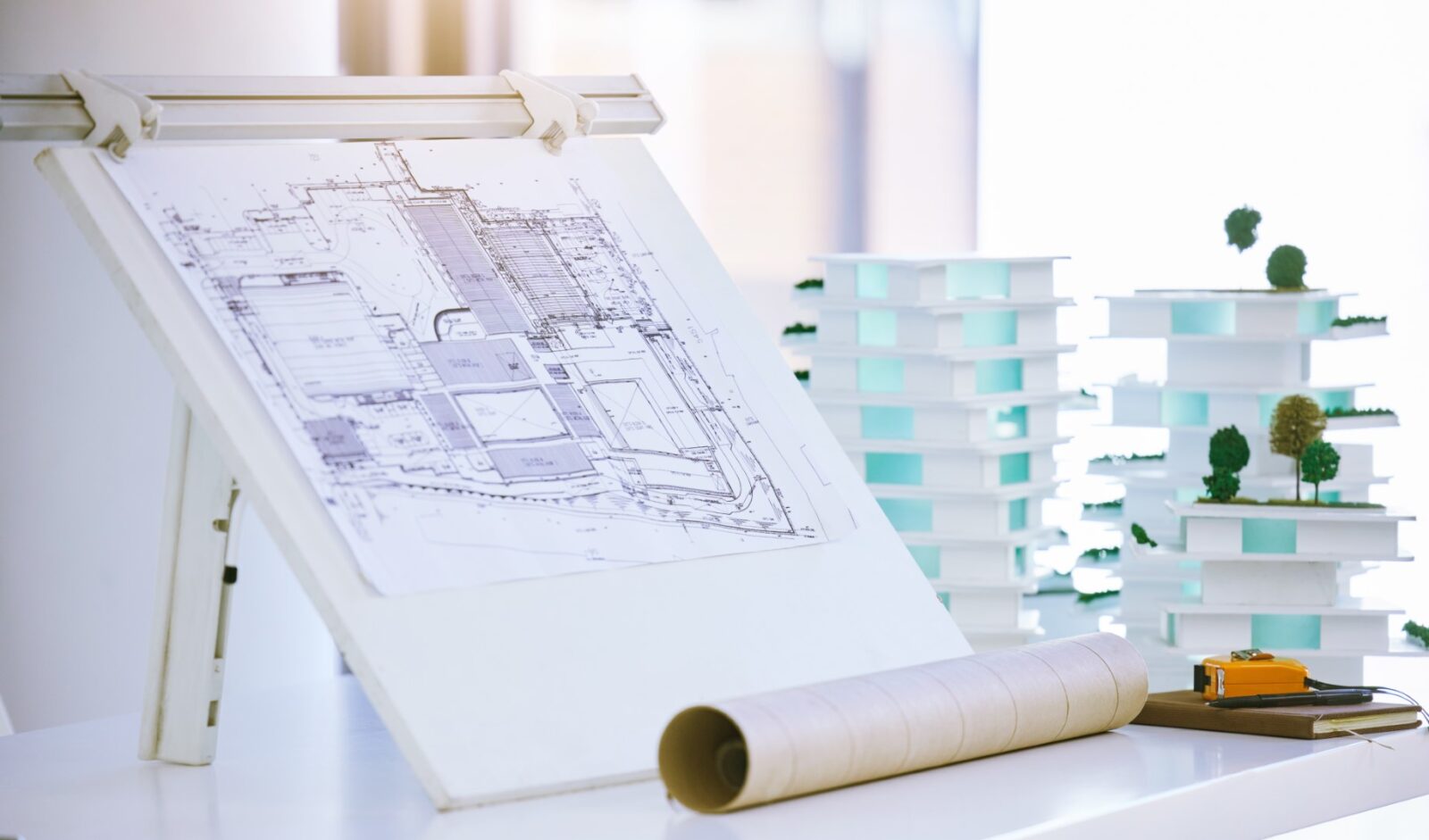 Blueprints Architecture And Design Of Building Mo 2022 12 07 21 37 53 Utc