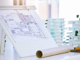 Blueprints Architecture And Design Of Building Mo 2022 12 07 21 37 53 Utc