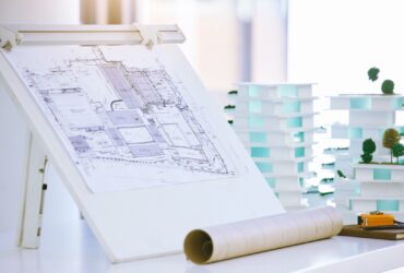 Blueprints Architecture And Design Of Building Mo 2022 12 07 21 37 53 Utc