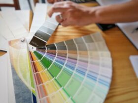 Catalogue Of Colors For Interior And Exterior Desi 2022 11 14 04 47 56 Utc