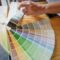 Catalogue Of Colors For Interior And Exterior Desi 2022 11 14 04 47 56 Utc
