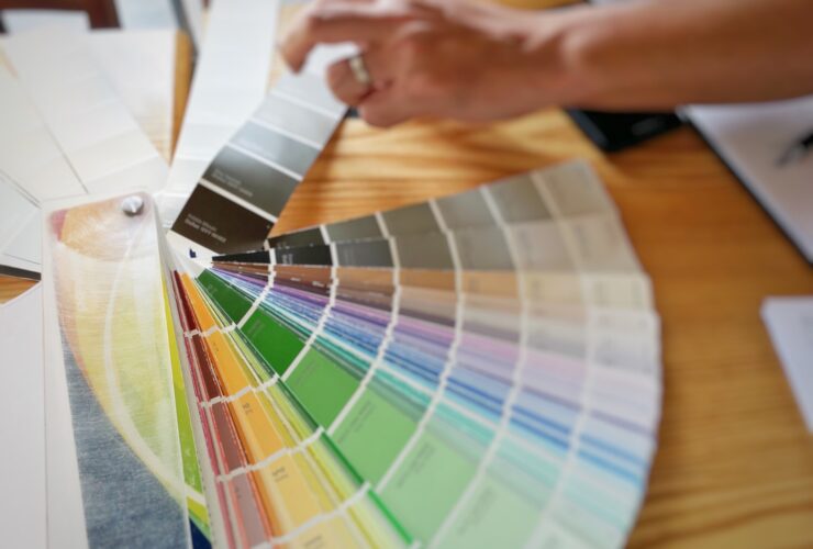 Catalogue Of Colors For Interior And Exterior Desi 2022 11 14 04 47 56 Utc