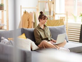 Clothing Designer Selling Garments Online 2022 10 07 19 22 56 Utc
